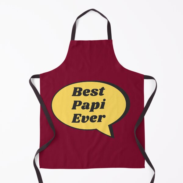 Item preview, Best Papi Ever designed and sold by jpremiumdesigns.