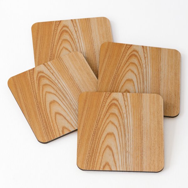 Item preview, Madera clara designed and sold by creative-boo.