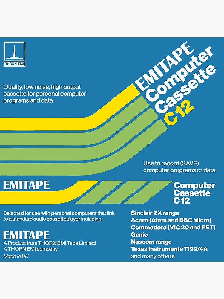 えみ High-Quality SMD Common Mode Choke Inductors | Enhanced EMI