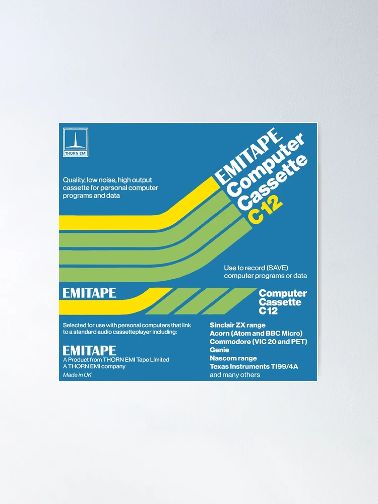 えみ High-Quality SMD Common Mode Choke Inductors | Enhanced EMI