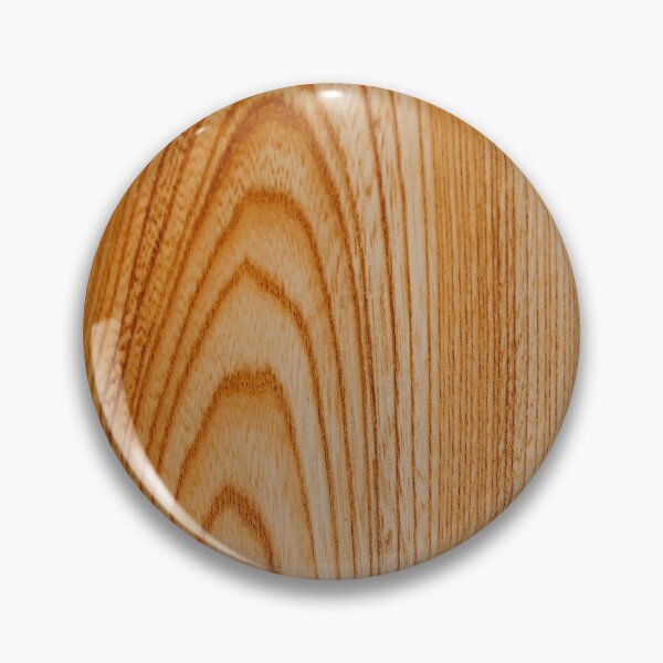 Artikelvorschau, Helles Holz entworfen und verkauft von creative-boo.