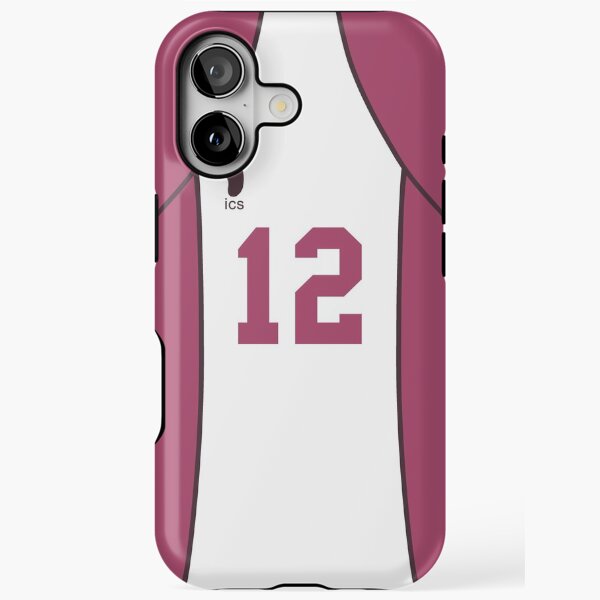 Item preview, Kawanishi's Jersey designed and sold by Aloyssia.