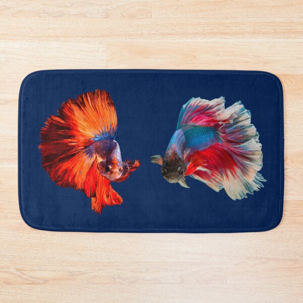 Item preview, Betta Fish Whisperer designed and sold by Danicus666.