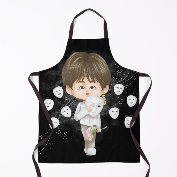 Item preview, V Singularity Art designed and sold by Khotekmei.