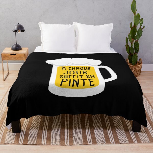 Item preview, alcoholic beer humor designed and sold by Catcrea.