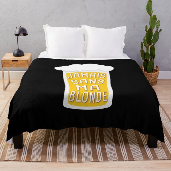 Item preview, funny beer humor designed and sold by Catcrea.