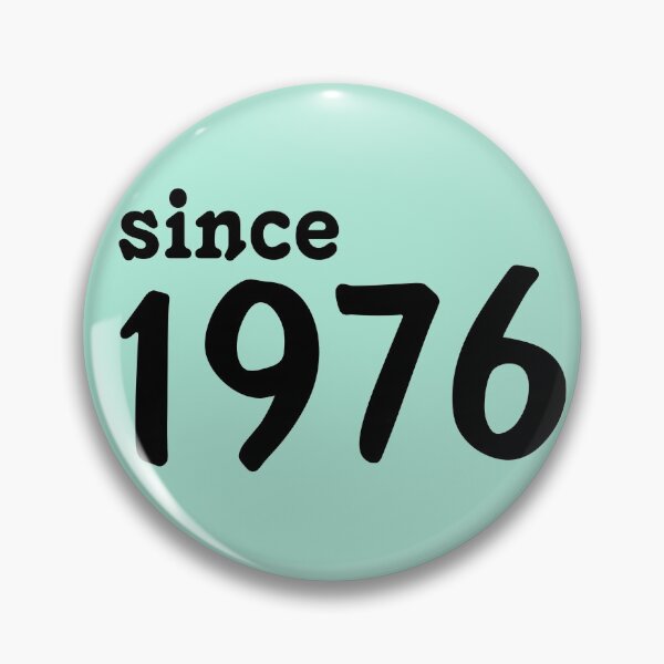 Item preview, Since 1976 designed and sold by Slinky-Reebs.
