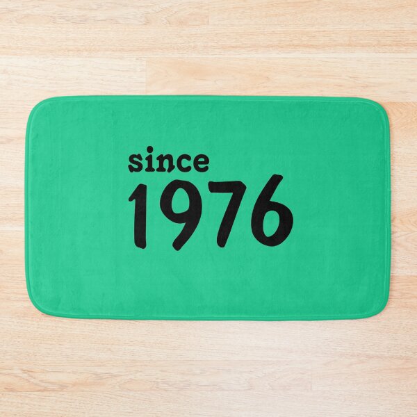Item preview, Since 1976 designed and sold by Slinky-Reebs.