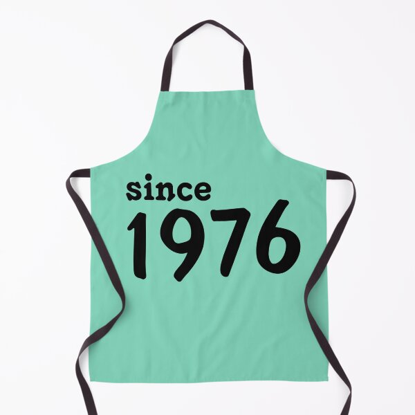 Item preview, Since 1976 designed and sold by Slinky-Reebs.