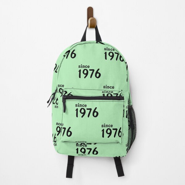 Item preview, Since 1976 designed and sold by Slinky-Reebs.