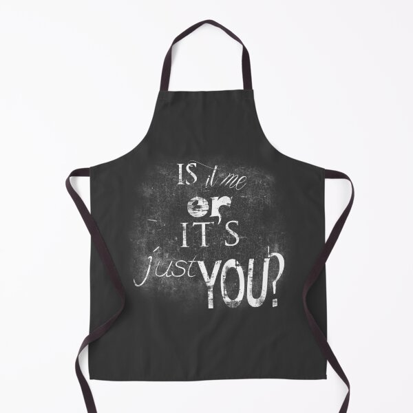 Item preview, Toxic relationship designed and sold by RoseOfNoMan.