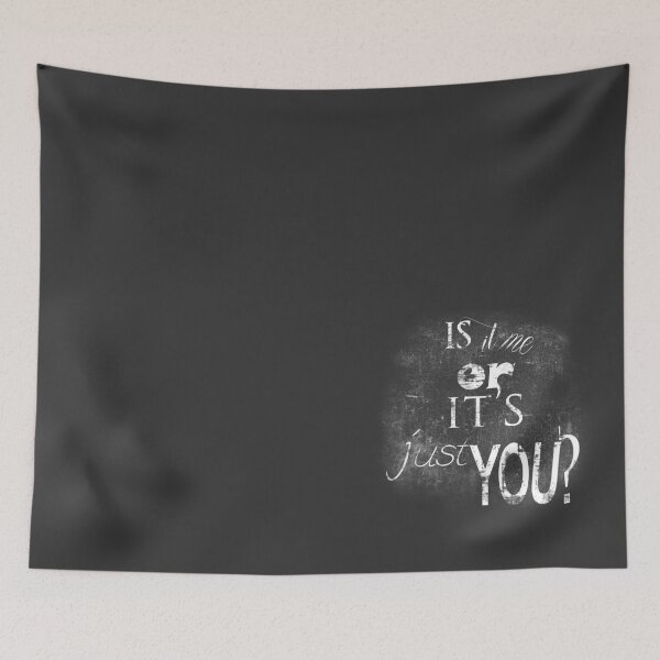Item preview, Toxic relationship designed and sold by RoseOfNoMan.
