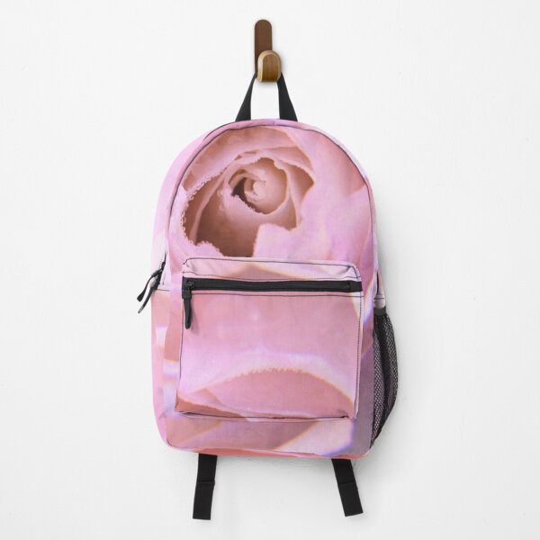 Item preview, Delicate Pink Rose by Paulele designed and sold by Paulele.
