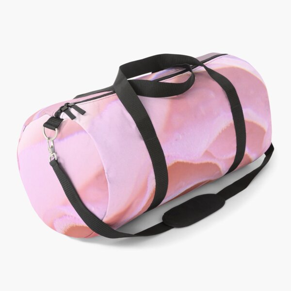 Item preview, Delicate Pink Rose by Paulele designed and sold by Paulele.