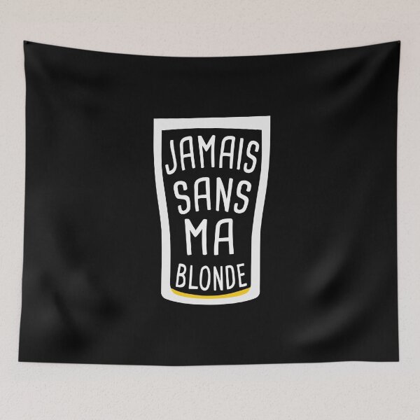 Item preview, beer humor designed and sold by Catcrea.