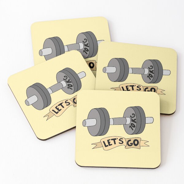 Item preview, Do you even Lift? designed and sold by Lauren Shue.