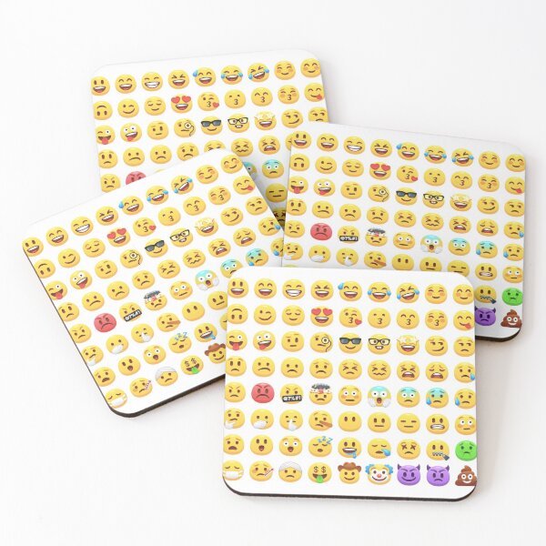 Item preview, Emoji designed and sold by Hasan-01.