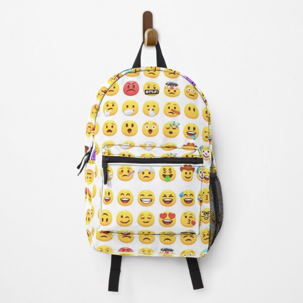 Item preview, Emoji designed and sold by Hasan-01.