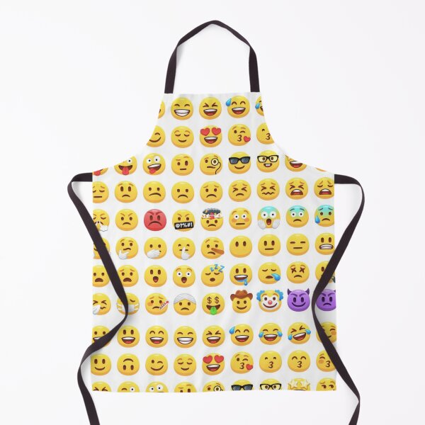 Item preview, Emoji designed and sold by Hasan-01.