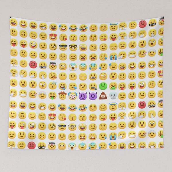 Item preview, Emoji designed and sold by Hasan-01.