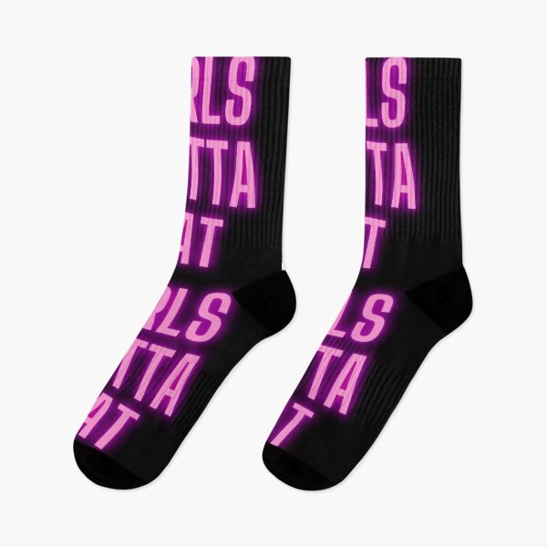 Item preview, Girls Gotta Eat designed and sold by m95sim.