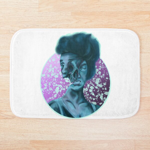 Item preview, Inner beauty  designed and sold by Howis ..