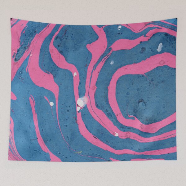 Tapestry