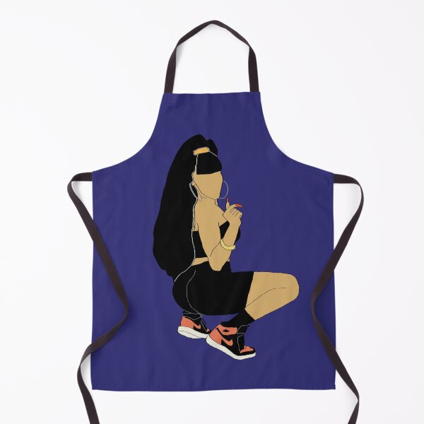 Item preview, Saweetie Tap In designed and sold by kesiyajohny.