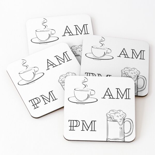 Item preview, coffe beer designed and sold by classy-lik.