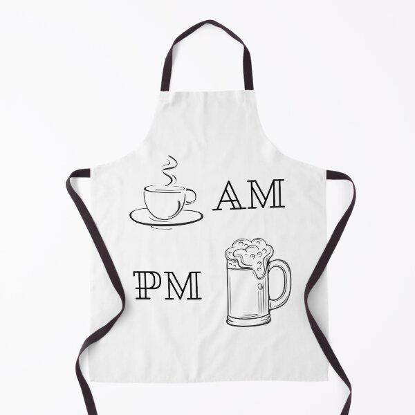 Item preview, coffe beer designed and sold by classy-lik.