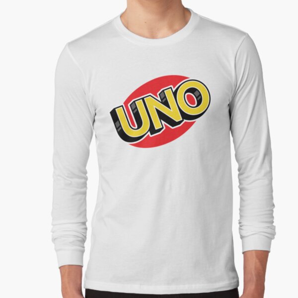 2019 uno out shirt