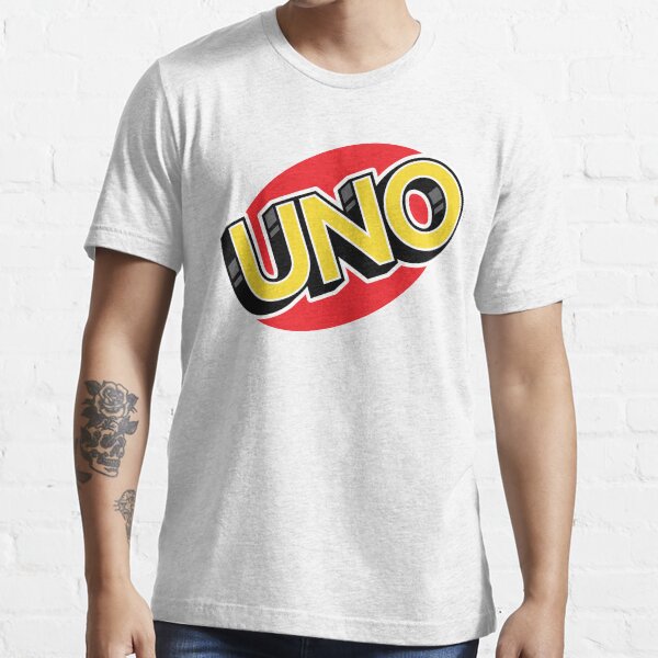 2019 uno out shirt