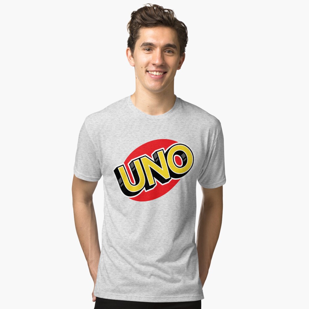 2019 uno out shirt