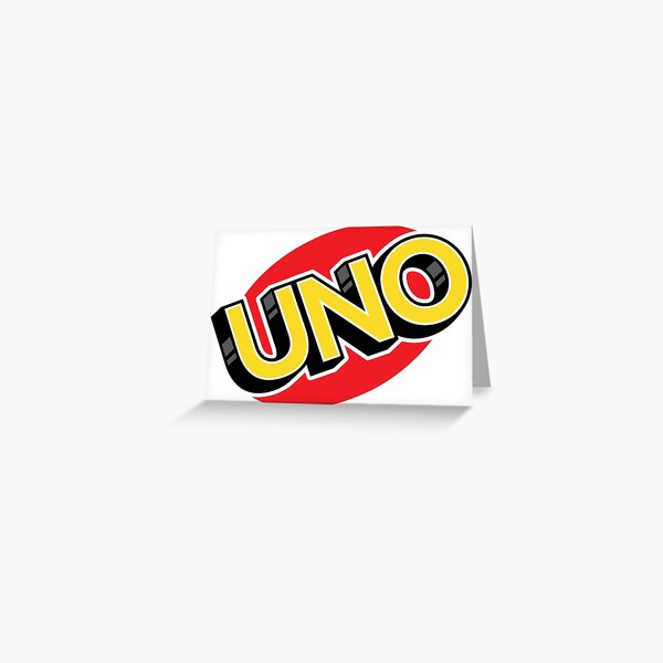 Emoji Plus Greeting Cards Redbubble - uno reverse card roblox pants template