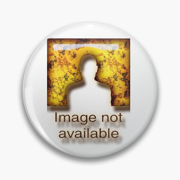 Item preview, Image Not Available designed and sold by Colin Bentham.