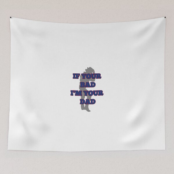 Item preview, GOOD  AND BAD designed and sold by Kvkrishna.