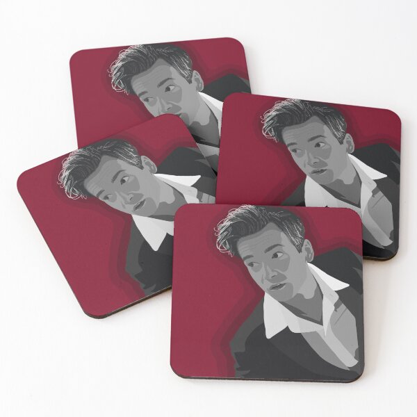 Item preview, Joe Sugg designed and sold by Olivia Simpson.