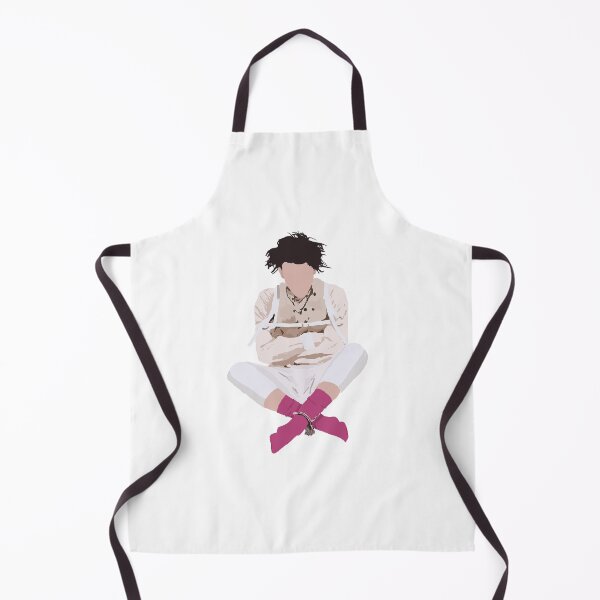 Item preview, YUNGBLUD 21st century liability cover digital drawing designed and sold by gioixdx.