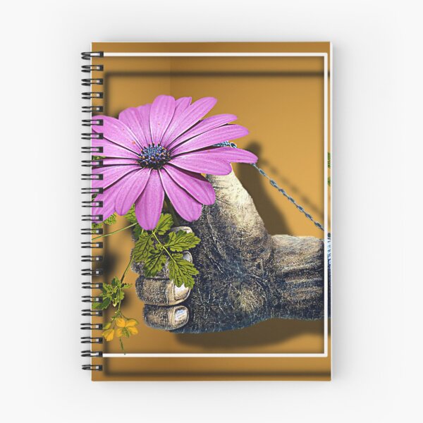 Item preview, A Flower For You designed and sold by Aileen Collins.