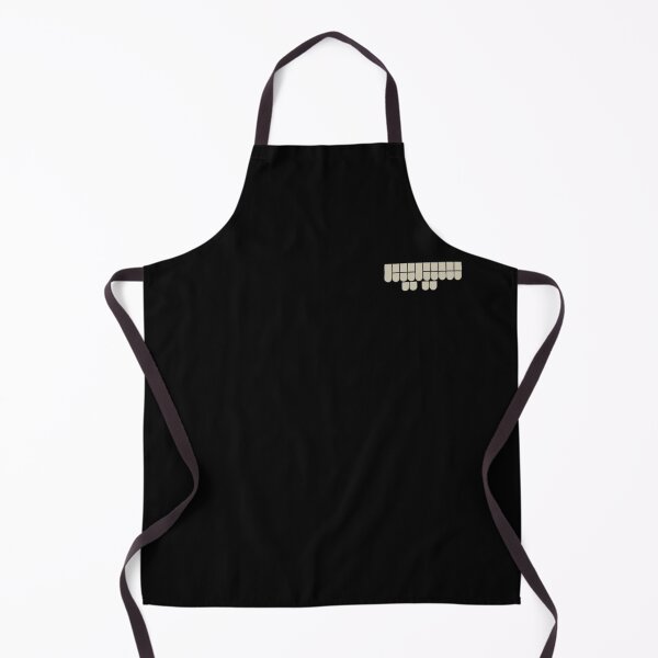 Item preview, Stenographer Pocket - Stenotype Keyboard - Justice System designed and sold by DeWinnes.