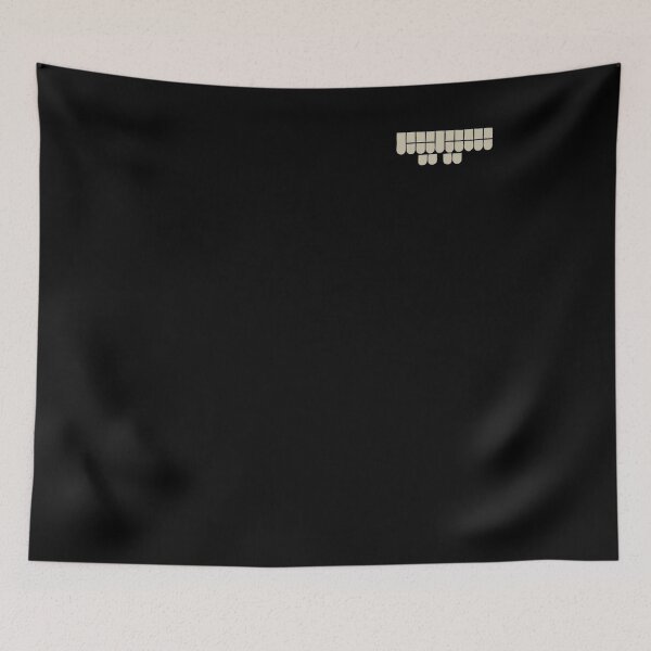 Item preview, Stenographer Pocket - Stenotype Keyboard - Justice System designed and sold by DeWinnes.