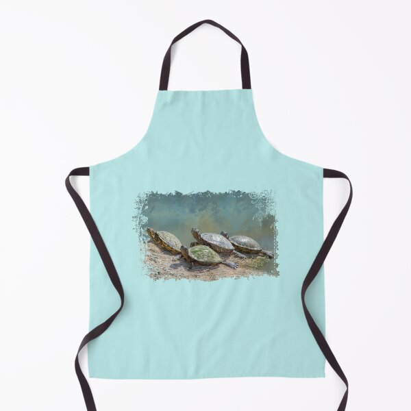 Item preview, Getting a Tan designed and sold by Elisabeth Lucas.