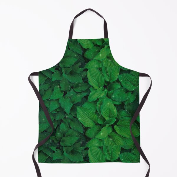 Item preview, Morning freshness designed and sold by M-project.