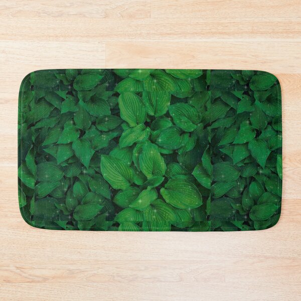 Item preview, Morning freshness designed and sold by M-project.