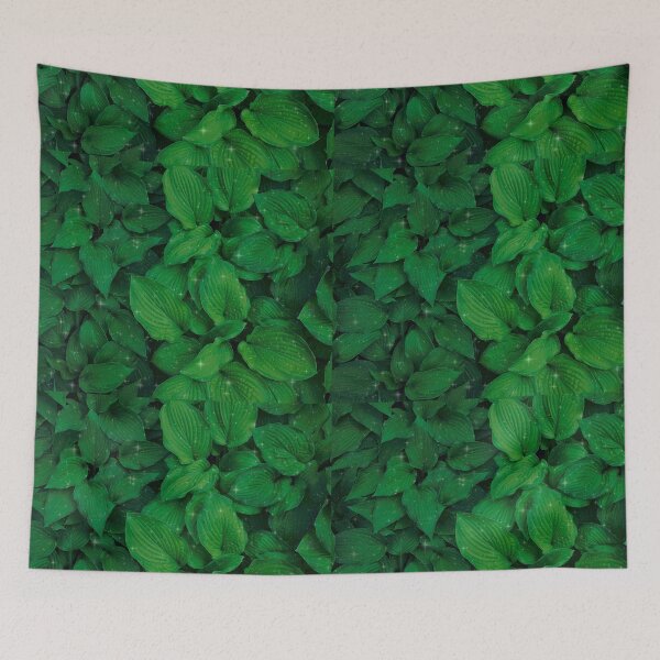 Item preview, Morning freshness designed and sold by M-project.