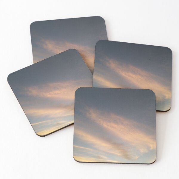 Item preview, Signs of Sunrise by the Lake Photography designed and sold by Susan Pfrender.