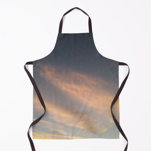 Item preview, Signs of Sunrise by the Lake Photography designed and sold by Susan Pfrender.