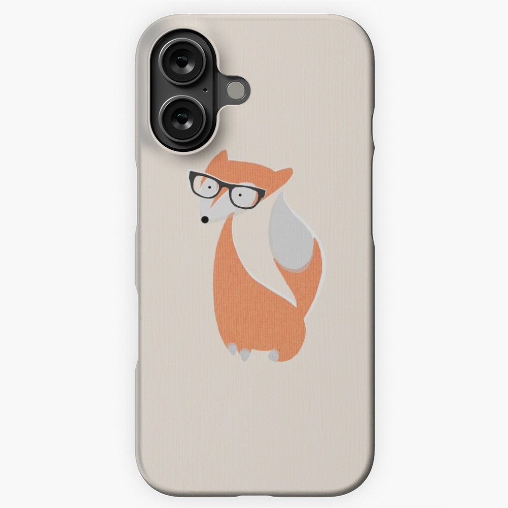 Item preview, iPhone Snap Case designed and sold by markfullick.