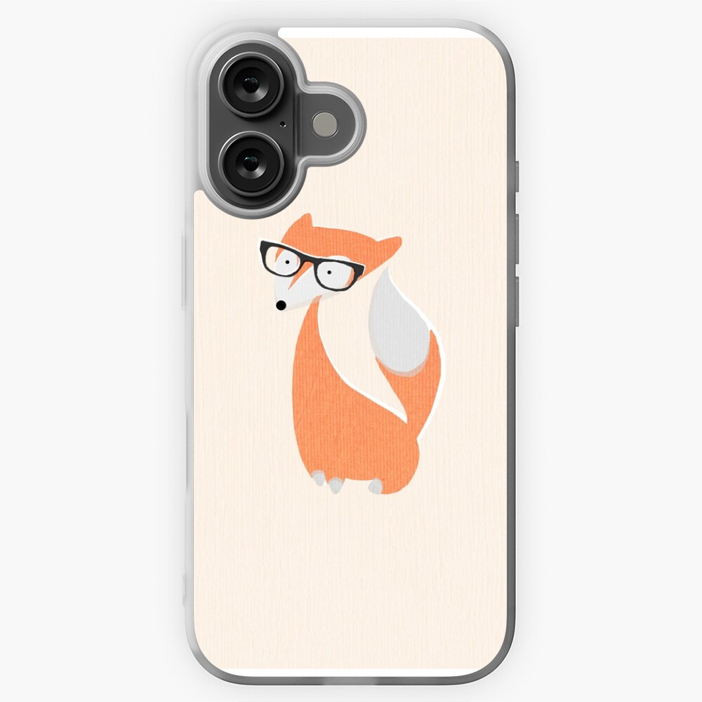 Item preview, iPhone Soft Case designed and sold by markfullick.