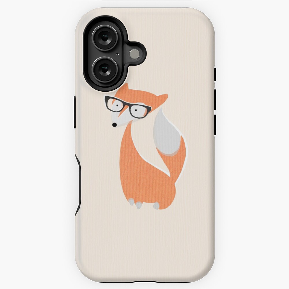 Item preview, iPhone Tough Case designed and sold by markfullick.
